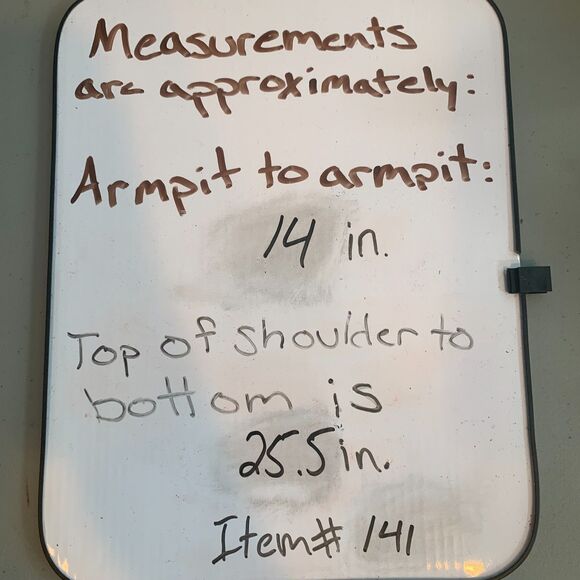 Fabletics gray seamless athletic long sleeve top xs - Picture 8 of 10